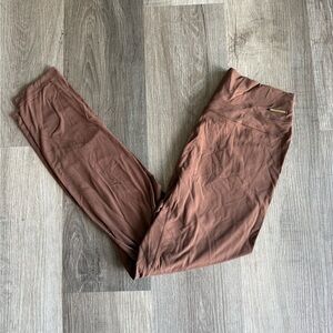 Gymshark x Whitney Simmons Leggings